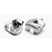 Juratek Brake Caliper Assembly Front Left JCA2594L