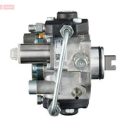 Denso High Pressure Fuel Pump fits Toyota Auris 2006-2015 2.0 2.2