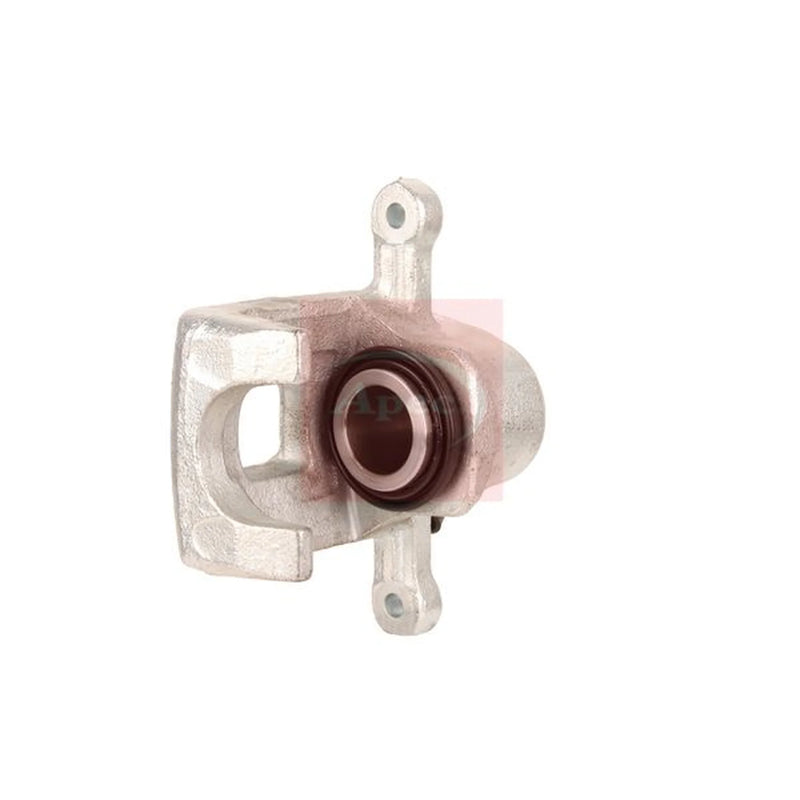 Apec Brake Caliper Assembly Rear Left LCA606N