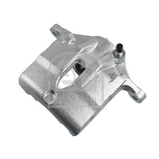 Febi Brake Caliper Assembly Front Left 183315