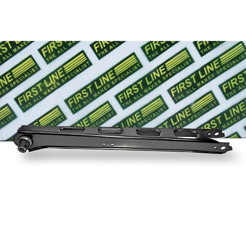 First Line Control/Trailing Arm fits Opel Vectra B 1995-2003