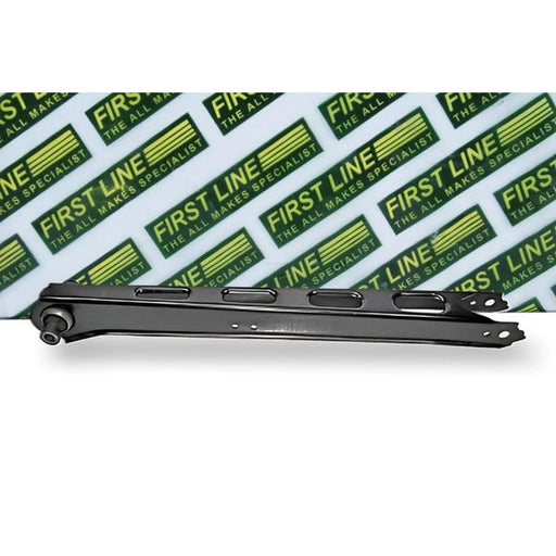 First Line Control/Trailing Arm fits Opel Vectra B 1995-2003