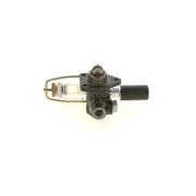 Bosch Fuel Pump Assembly