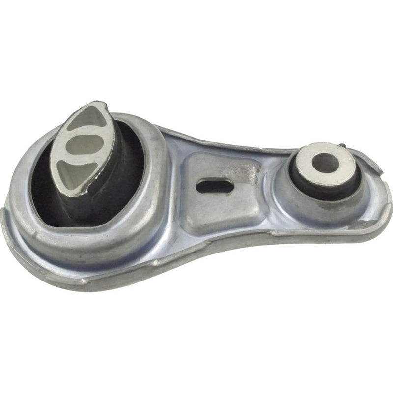 Gates Engine Mount Mounting Lower fits Opel Movano B 2010-2021 2.3