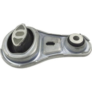 Gates Engine Mount Mounting Lower ETM1976