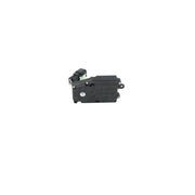 NRF Coolant Control Valve Assembly 391047