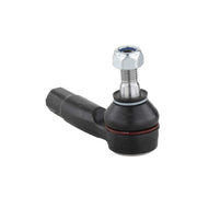 Delphi Steering Tie Rod End Ball Joint Front Right M14x1.5 fits Audi A1