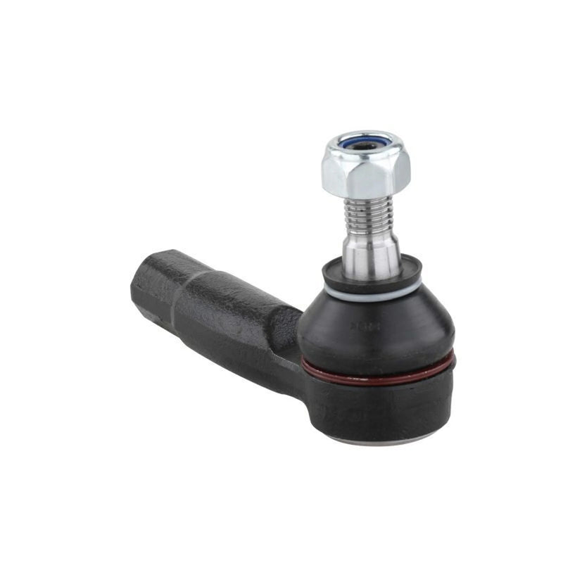 Delphi Steering Tie Rod End Ball Joint Front Right M14x1.5 fits Audi A1