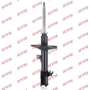 KYB Shock Absorber Damper Strut Front Right fits Lexus Rx 2000-2003