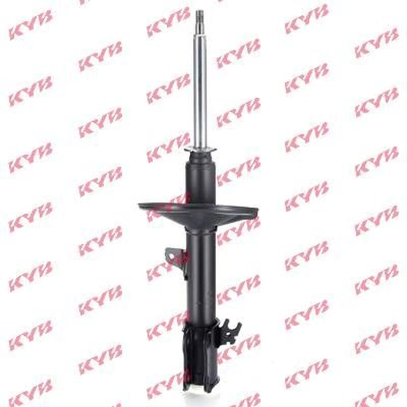 KYB Shock Absorber Damper Strut Front Right fits Lexus Rx 2000-2003