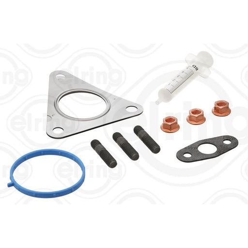Elring Charger Mounting Kit 939.090