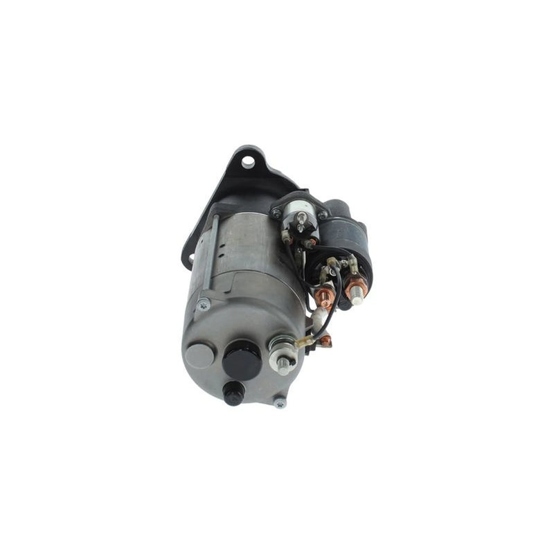 Bosch Starter Motor 24V 8.4kW 12 Teeth