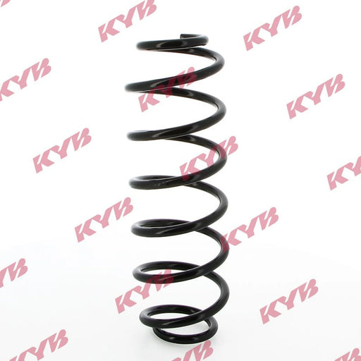 KYB Rear Suspension Coil Spring RA5457