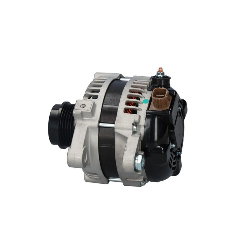 Valeo Car Alternator 12V 849171