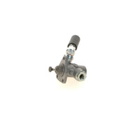 Bosch Fuel Pump Assembly