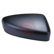 Apec Wing Mirror Cover Right primed AMH3160