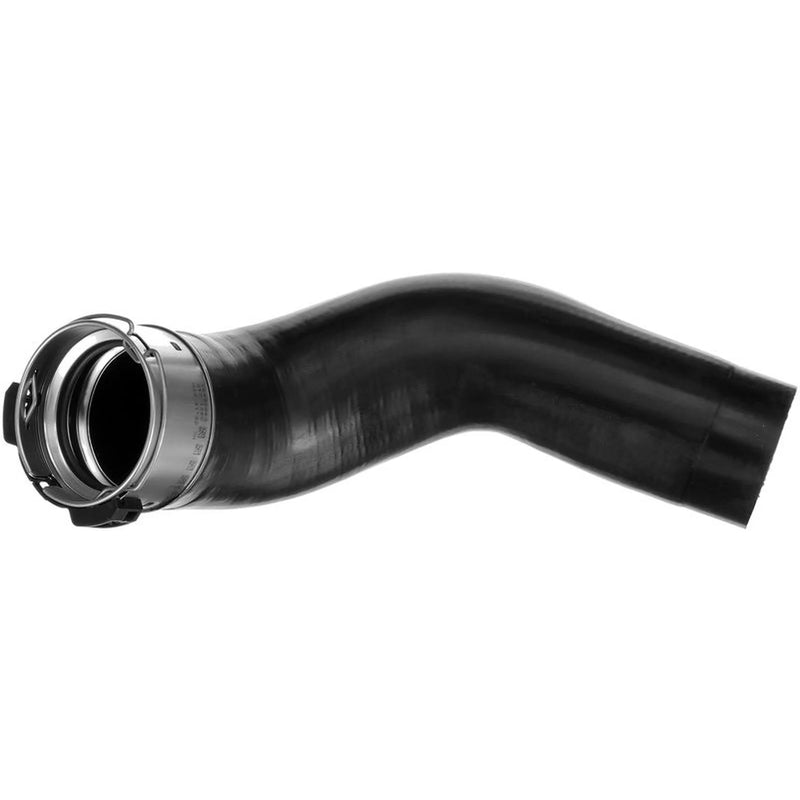 Gates Intercooler Turbo Charge Air Hose 295mm 09-1602