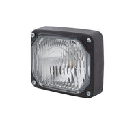 Hella Headlamp Insert E-Gr 1TA Right 1TA 122 718-001 61940 1TA 122 718-001