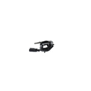 Bosch Exhaust Gas Temperature Sensor before exhaust turbocharger fits VW Golf VI