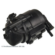 Blue Print Fuel Filter Element ADBP230013