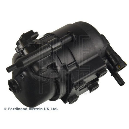 Blue Print Fuel Filter Element fits Jaguar E-Pace 2017 on 2.0