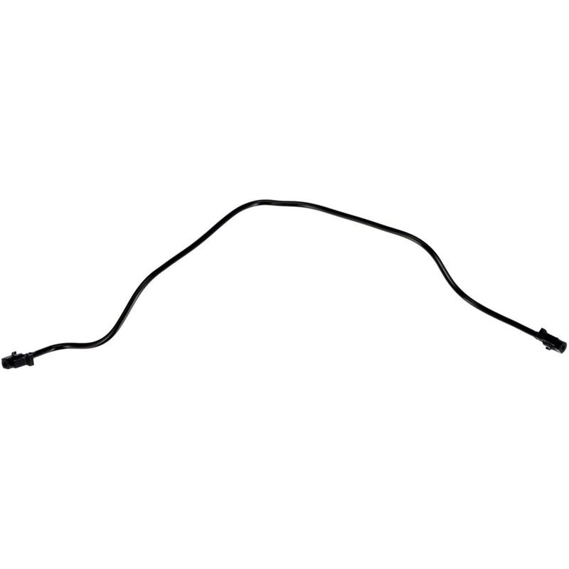 Gates Molded Heater Hose 02-3176A