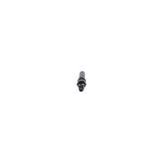 Bosch Injector Clamp / Holder