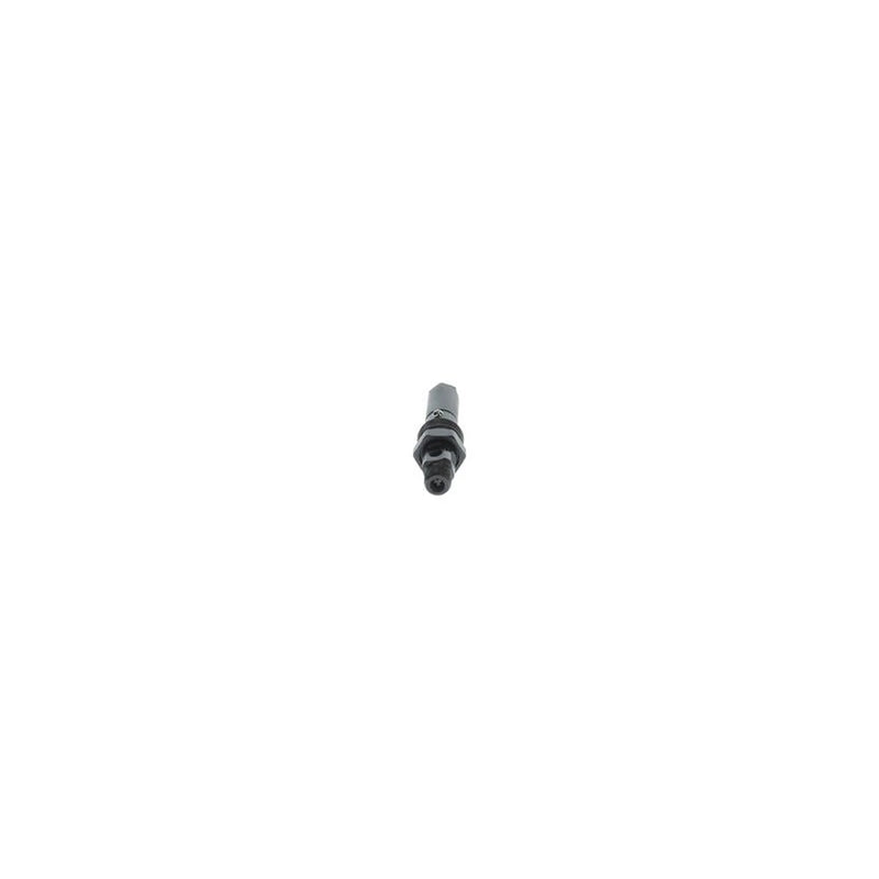 Bosch Injector Clamp / Holder
