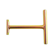 Laser Oil Filter Remover - for JLR 5342 Laser - Dynamic Drive