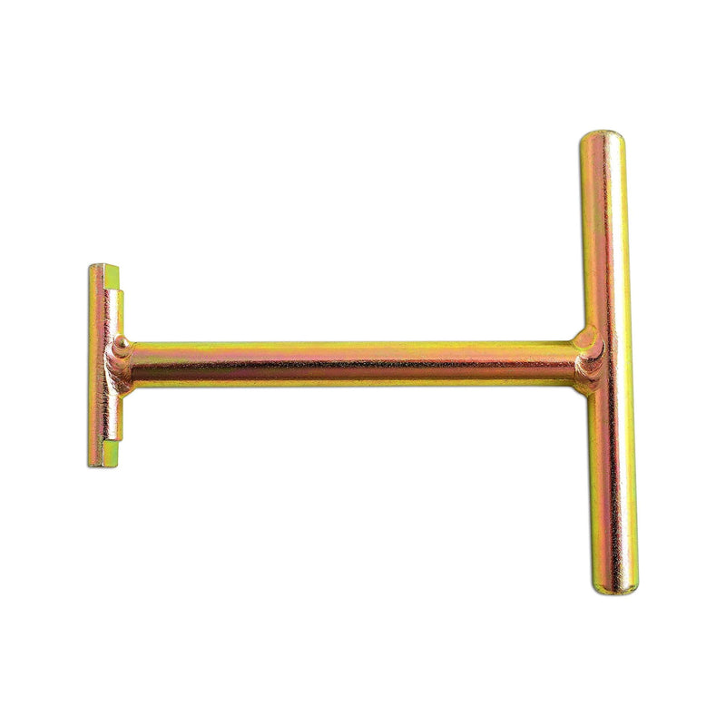 Laser Oil Filter Remover - for JLR 5342 Laser - Dynamic Drive