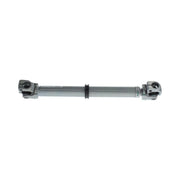 Bosch Steering Column Shaft fits Iveco Eurocargo I-Iii 2006-2015