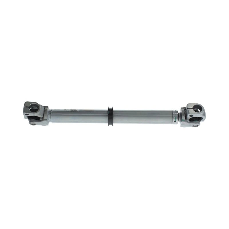 Bosch Steering Column Shaft fits Iveco Eurocargo I-Iii 2006-2015
