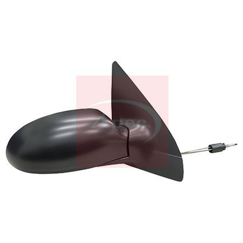Apec Door / Wing Mirror Right fits Ford Focus I 1998-2005 1.4 1.6 1.8 2.0