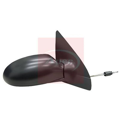 Apec Door / Wing Mirror Right AMR2402