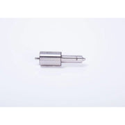 Bosch Diesel Injector Nozzle Tip