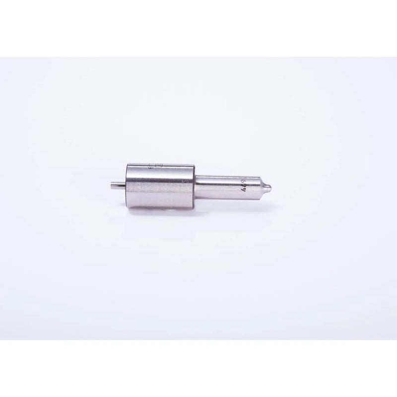 Bosch Diesel Injector Nozzle Tip