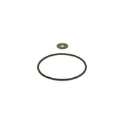 Bosch Rubber Seal Ring