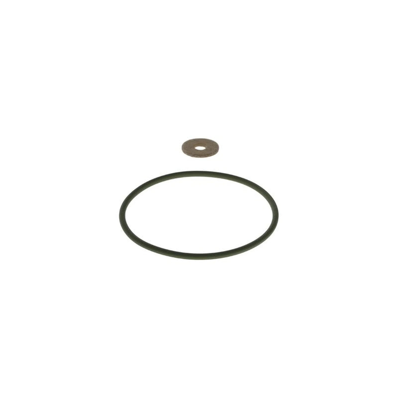 Bosch Rubber Seal Ring