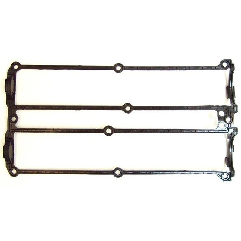 Elring Cylinder Head Cover Gasket fits Ford Cougar 1998-2001 2.0