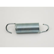 Outdoor Revolution Tie Down Set Outdoor Revolution - Dynamic Drive