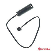 Brembo Brake Pad Wear Sensor Front fits BMW 8 1990-1999