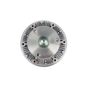 Hella Radiator Fan Clutch 8MV 366 440-571