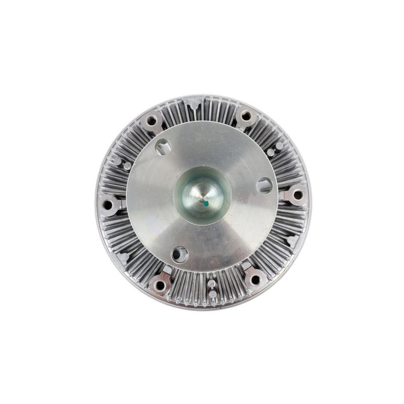Hella Radiator Fan Clutch 8MV 366 440-571