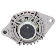 Hella Car Alternator 12V fits Alfa Romeo 159 2005-2011 1.9 2.0
