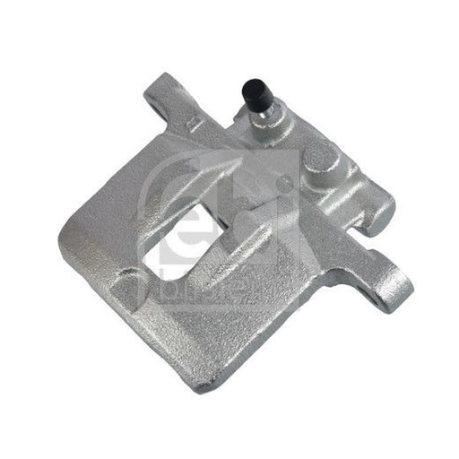 Febi Brake Caliper Assembly Rear Left 181154