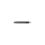 Bosch Injector Nozzle & Holder Assembly fits Volvo B10 1985-2003