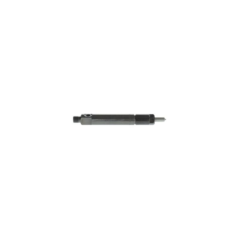 Bosch Injector Nozzle & Holder Assembly fits Volvo B10 1985-2003