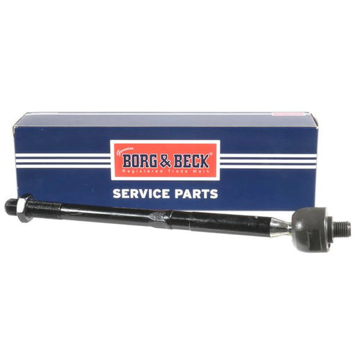 Borg & Beck Stabiliser Drop Link BTR5062