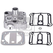 Febi Air Compressor Cylinder Head 181460
