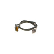 Bosch O2 Lambda Oxygen Sensor after catalytic converte fits Alfa Romeo Giulietta